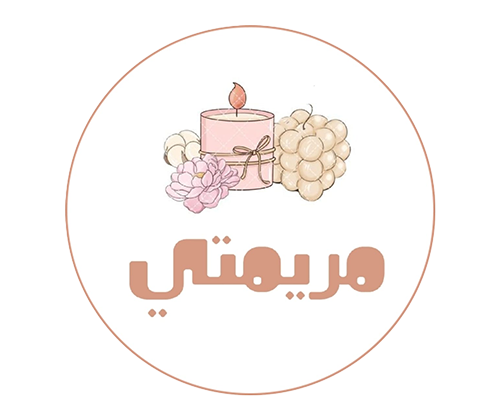 مريمتي 
